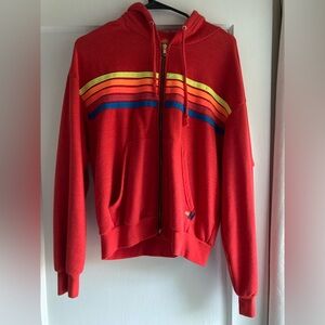 Aviator Nation Sweatshirt